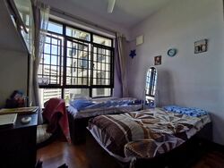 Eastpoint Green (D18), Condominium #462513831